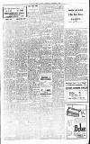 East Kent Gazette Saturday 06 August 1927 Page 6