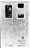 East Kent Gazette Saturday 06 August 1927 Page 7