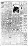 East Kent Gazette Saturday 06 August 1927 Page 8