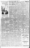 East Kent Gazette Saturday 13 August 1927 Page 2