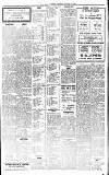 East Kent Gazette Saturday 13 August 1927 Page 3