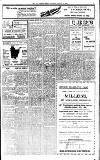 East Kent Gazette Saturday 13 August 1927 Page 5