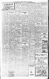 East Kent Gazette Saturday 13 August 1927 Page 6