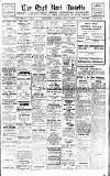 East Kent Gazette Saturday 20 August 1927 Page 1