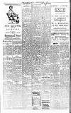 East Kent Gazette Saturday 01 October 1927 Page 2