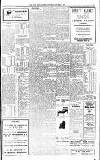 East Kent Gazette Saturday 01 October 1927 Page 3