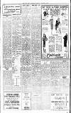 East Kent Gazette Saturday 01 October 1927 Page 6