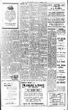 East Kent Gazette Saturday 01 October 1927 Page 7