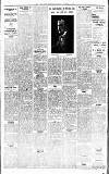 East Kent Gazette Saturday 01 October 1927 Page 8