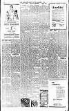 East Kent Gazette Saturday 08 October 1927 Page 2