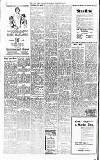 East Kent Gazette Saturday 15 October 1927 Page 2