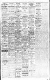 East Kent Gazette Saturday 15 October 1927 Page 4