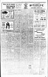 East Kent Gazette Saturday 15 October 1927 Page 5