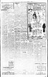 East Kent Gazette Saturday 15 October 1927 Page 6
