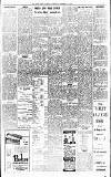 East Kent Gazette Saturday 15 October 1927 Page 7
