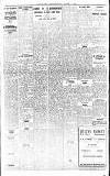 East Kent Gazette Saturday 15 October 1927 Page 8