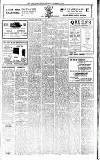 East Kent Gazette Saturday 12 November 1927 Page 5