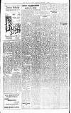 East Kent Gazette Saturday 19 November 1927 Page 2