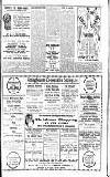 East Kent Gazette Saturday 10 December 1927 Page 3