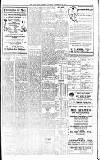 East Kent Gazette Saturday 10 December 1927 Page 5