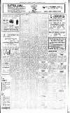 East Kent Gazette Saturday 10 December 1927 Page 7