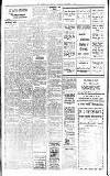 East Kent Gazette Saturday 10 December 1927 Page 8