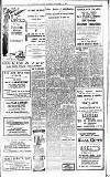 East Kent Gazette Saturday 10 December 1927 Page 9