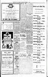 East Kent Gazette Saturday 10 December 1927 Page 11
