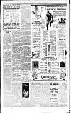 East Kent Gazette Saturday 17 December 1927 Page 2