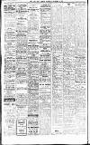 East Kent Gazette Saturday 17 December 1927 Page 6