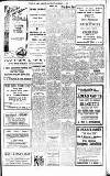 East Kent Gazette Saturday 17 December 1927 Page 9