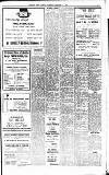 East Kent Gazette Saturday 17 December 1927 Page 11