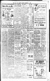 East Kent Gazette Saturday 24 December 1927 Page 3