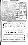 East Kent Gazette Saturday 24 December 1927 Page 8