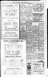 East Kent Gazette Saturday 24 December 1927 Page 9