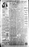 East Kent Gazette Saturday 14 January 1928 Page 2