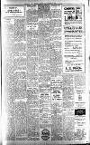 East Kent Gazette Saturday 14 January 1928 Page 3