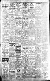 East Kent Gazette Saturday 14 January 1928 Page 4