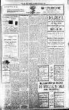 East Kent Gazette Saturday 14 January 1928 Page 5