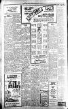 East Kent Gazette Saturday 14 January 1928 Page 6