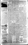 East Kent Gazette Saturday 14 January 1928 Page 7