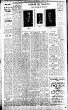 East Kent Gazette Saturday 14 January 1928 Page 8