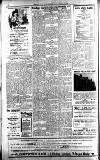 East Kent Gazette Saturday 21 January 1928 Page 2
