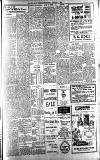 East Kent Gazette Saturday 21 January 1928 Page 3