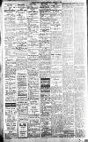 East Kent Gazette Saturday 21 January 1928 Page 4