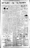 East Kent Gazette Saturday 21 January 1928 Page 5