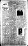 East Kent Gazette Saturday 21 January 1928 Page 6