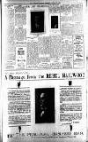 East Kent Gazette Saturday 21 January 1928 Page 7