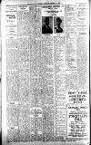 East Kent Gazette Saturday 21 January 1928 Page 8