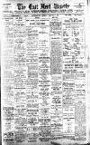 East Kent Gazette Saturday 11 February 1928 Page 1